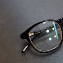 아이디어마산점 이미지