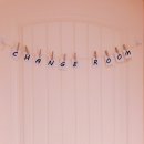 숨필라테스 크리스마스 이벤트🎅🏻🤶🏻 이미지