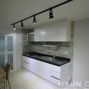 현인테리어디자인 - 의정부시 범골로 60 | 현인테리어디자인