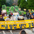 용산-현장-788 이미지