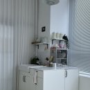 [경기도 시흥] 캐모마일 스튜디오 다녀온 후기