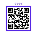 [공지] 새로운 기회, 부산 성인학습자 대학 - 배움에는 나이가 없습니다!