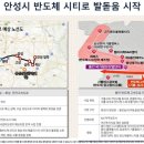 죽산농업협동조합 이미지