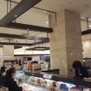 생활온천두부방 이미지