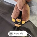 삼희월드프라자 | 범계왁싱 추천｜왁싱관리 꼼꼼하고 전문적인 안양왁싱샵 제이힐왁싱 후기