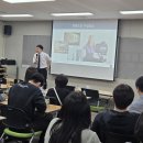 군포시 늘푸른노인복지관 이미지