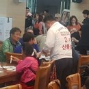 간석2동-4 이미지