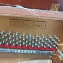 에버빌피아노교습소 이미지