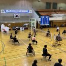 서귀포국민체육센터 2 이미지