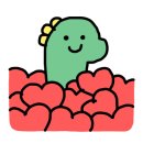 스테이 미엘 이미지