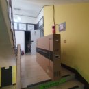 스마트터치교실 이미지