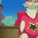 찰흙교실 이미지