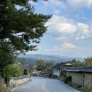 지인공간 이미지