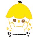 창원시 달천공원 오토캠핑장 이미지
