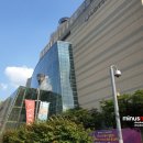 VRICS Fun Land 이미지