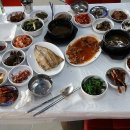 사철식당 이미지