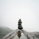 반다요가 이미지