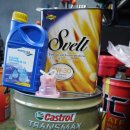 골드카모터스 이미지