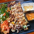 힘내 소 (SO) 막창 이미지