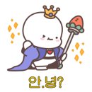 모란장여관 이미지