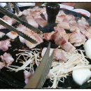 순진한삼겹살 이미지