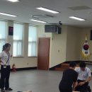 하북면행정복지센터 이미지