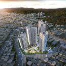 ㈜한화/건설 이미지