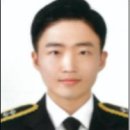 남성목욕탕 이미지