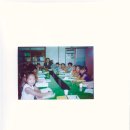 서성초등학교 이미지