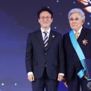 부광무역 이미지