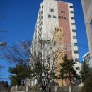 명덕공인중개사사무소 이미지