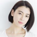 미요시 아야카 카카오 검색결과