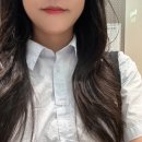 원앙부영아파트 파리바게뜨 앞 | 동해 미용실 꼼꼼한 상담과 섬세한 시술 셋팅펌후기 디아뜰리에