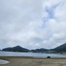 남해 36.5 이미지