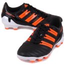 축구화 판매합니다, Adidas Predetor Size 8 이미지