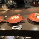 호텔 푸르미르 | 화성푸르미르호텔 웨딩홀 시식후기2탄 25년 11월 기준