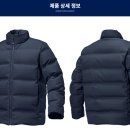J2451 이미지