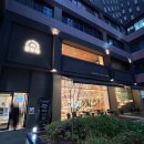 82. 팡뮤제 베이커리(Pan Musée) | 김포 베이커리 카페