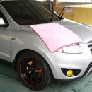 시민세차장 이미지