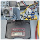 (주)제이큐브데이터 이미지