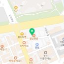 고현 정의원 이미지