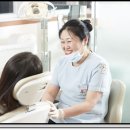 부원뉴욕치과병원 이미지