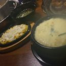 덤앤덤쪽갈비대청점 이미지