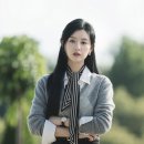 논현패션