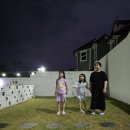 메모리즈풀빌라 이미지