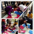 송산유원지 이미지