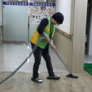 아름주간보호센터 이미지