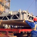 호텔보름 이미지