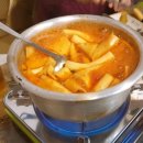 옛날통닭1번지 이미지