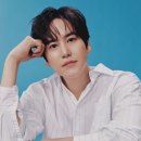 보틀버건디 이미지
